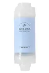 Ever Vita Dead Sea Salt sprchový filtr s vitaminem C 1 ks