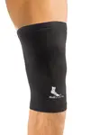 Mueller Bandáž na koleno Elastic Knee Support L Velikost: M