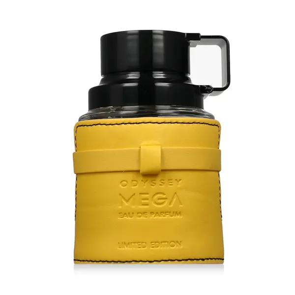 Armaf Odyssey Mega EDP 60 ml M