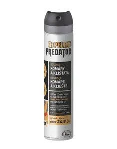 Predator Repelent FORTE sprej 90 ml