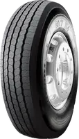SAVA 295/80 R 22.5 152/154J CITY_U4 TL M+S
