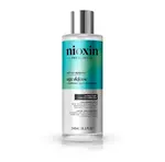 NIOXIN Age Defense Conditioner 240 ml