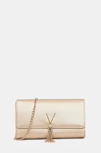Listová kabelka Valentino Bags