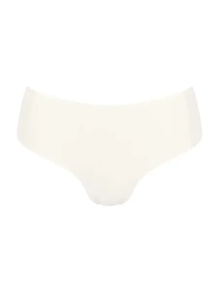 SLOGGI Nohavičky 'ZERO Feel'  biela