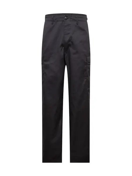 Brandit Kapsáče  čierna