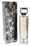 Ajmal Titan Aura - EDP 100 ml