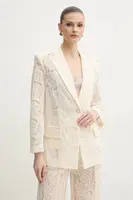 Sako Simona Corsellini