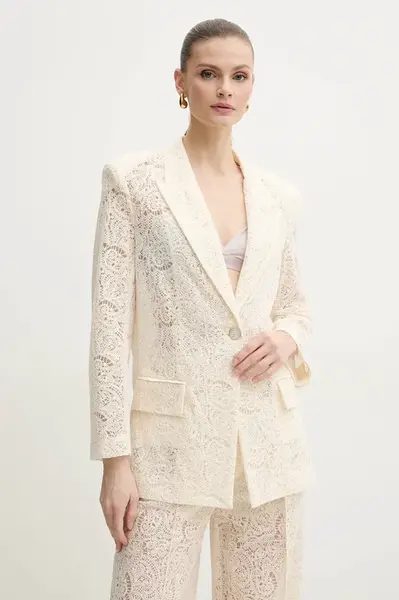 Sako Simona Corsellini