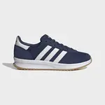 adidas Run 70S 2.0 Shoes 45 1/3