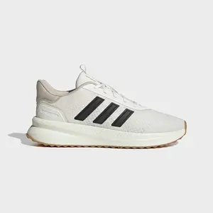 adidas X_PLRPATH Shoes 42
