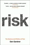 Risk - Dan Gardner
