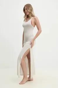 Calvin Klein Plážové šaty Calvin Klein
