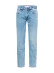 Pepe Jeans Džínsy 'Cash'  modrá denim
