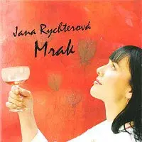 Jana Rychterová – Mrak