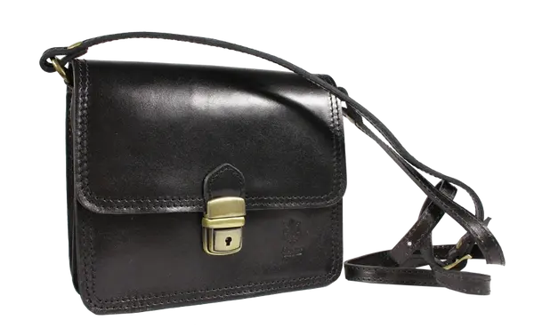 NovaKabelka.cz Celso Nero