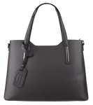 NovaKabelka.cz Isidora Cafe