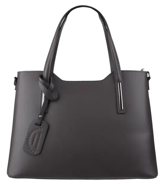 NovaKabelka.cz Isidora Cafe