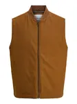 JACK & JONES Vesta 'JJEDOVER'  hnedá