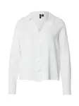 VERO MODA Blúzka 'VMMYMILO'  biela
