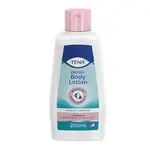 TENA Proskin Body Lotion tělové mléko 250 ml
