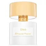 Tiziana Terenzi Ursa čistý parfém unisex 100 ml