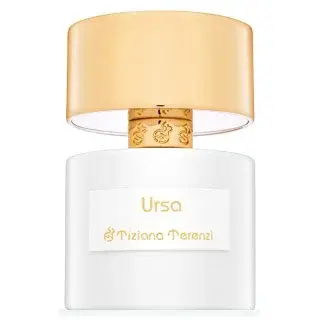 Tiziana Terenzi Ursa čistý parfém unisex 100 ml