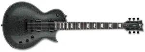 ESP LTD EC-1000 Granite Sparkle