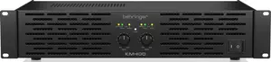 Behringer KM400