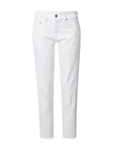 G-STAR Džínsy 'Kate'  biely denim