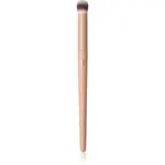 SOSU Cosmetics Individual Brush štetec na korektor odtieň SF06 1 ks