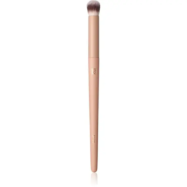 SOSU Cosmetics Individual Brush štetec na korektor odtieň SF06 1 ks