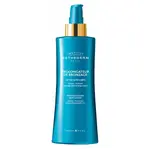 ESTHEDERM After Sun Tan Prolonging Telové mlieko po opaľovaní 200 ml