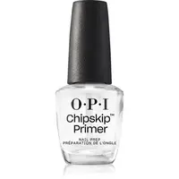 OPI Chip Skip Primer podkladová báza na nechty 15 ml