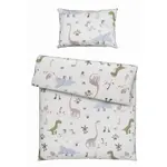 Avelia POVLEČENÍ PRO MIMINKO 100/135 cm