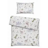 Avelia POVLEČENÍ PRO MIMINKO 100/135 cm