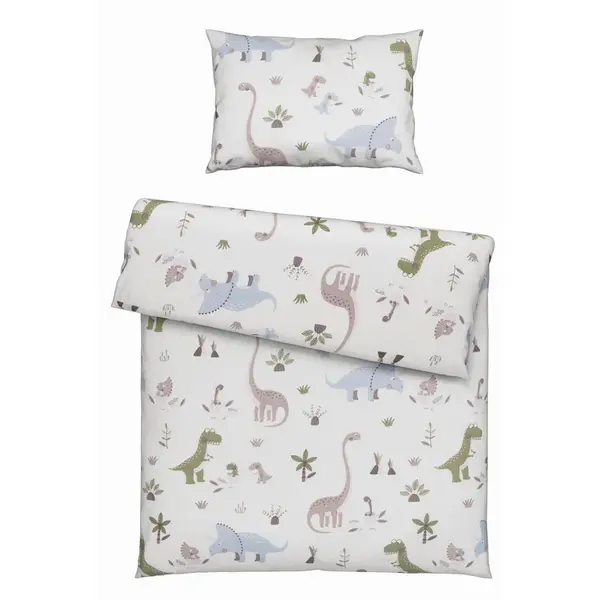 Avelia POVLEČENÍ PRO MIMINKO 100/135 cm