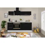 Respekta KUCHYŇSKÝ BLOK