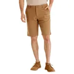 Bushman Pánské kraťasy Imani, hnědé 46