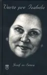 Verše pre Izabelu (poškozená) - Jozef zo Senca