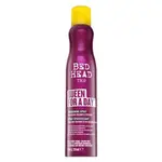 Tigi Bed Head Queen for a Day Thickening Spray stylingový sprej pre objem a spevnenie vlasov 311 ml