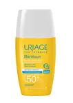 Uriage Bariésun Ultralehký fluid SPF50+ 30 ml
