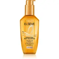 L’Oréal Paris Elseve Extraordinary Oil olej pro všechny typy vlasů 100 ml