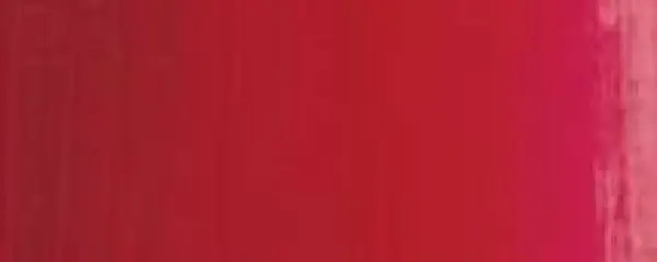 Olejová barva Sennelier Extra-fine 40ml – 696 Permanent alizarin crimson (quinacridone)