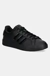Sneakers boty adidas Grand Court x Mandalorian
