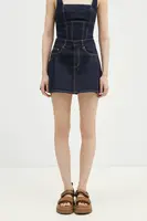 Džínová sukně KSUBI Hera Mini