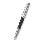 Parker Sonnet Legacy of Flight CT - plnicí pero hrot M