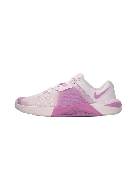 NIKE Športová obuv 'METCON 10'  orchideová / rosé