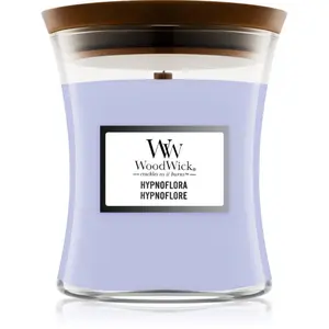 WoodWick Hypnoflora 275 g