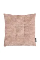 Dekorativní polštář Magma Comodo 35 x 35 x 5 cm