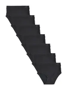 Next Nohavičky  čierna